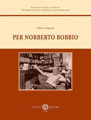 Immagine di 2 - Per Norberto Bobbio