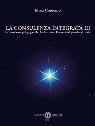 Immagine di La consulenza integrata III