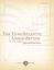Immagine di The EuroAtlantic Union Review - Anno   IV, n.1-2