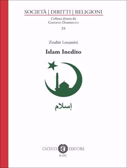 Immagine di 24 - Islam Inedito