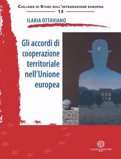 Immagine di 12 - Spunti e riflessioni sull`Europa