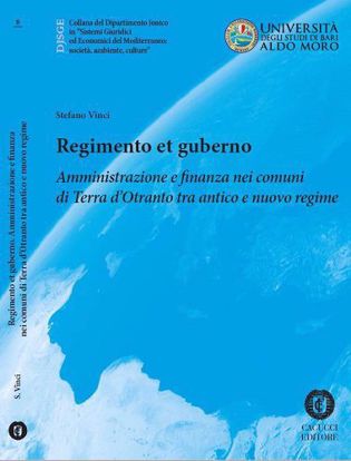 Agenda Legale 2024 GOLD - Libreria Cacucci - Casa Editrice fondata nel 1929