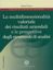 Immagine di 28 - La multidimensionalità valoriale dei risultati aziendali e le prospettive degli strumenti di analisi