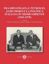 Immagine di Fra diplomazia e petrolio. Aldo Moro e la politica italiana in Medio Oriente (1963-1978)