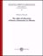 Immagine di The right of education   of Roma community in Albania