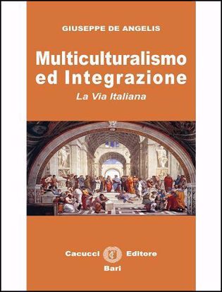 Immagine di Multiculturalismo ed Integrazione