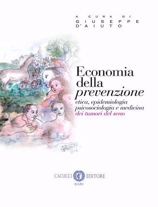 Immagine di Economia della prevenzione