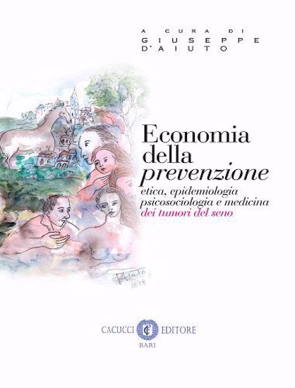 Immagine di Economia della prevenzione