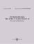 Immagine di Interferenze tra IFRS 17 e Solvency II