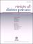 Immagine di Rivista di diritto privato -Anno XX, n.4