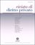 Immagine di Rivista di diritto privato -Anno XXI, n.4
