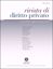 Immagine di Rivista di diritto privato -Anno XXII, n.3
