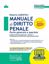 Immagine di Manuale di diritto penale. Parte generale e speciale. Con espansione online