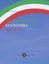 Immagine di Costituzione economia società
