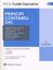 Immagine di Principi contabili OIC. Con e-book