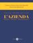 Immagine di 1 - L'Azienda. Finalità - Struttura - Amministrazione