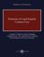 Immagine di Elements of Legal English - Contract Law