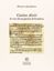 Immagine di Gaius dixit. La voce di un giurista di frontiera