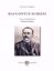 Immagine di RACCONTI E SCHIZZI di Ion Luca Caragiale