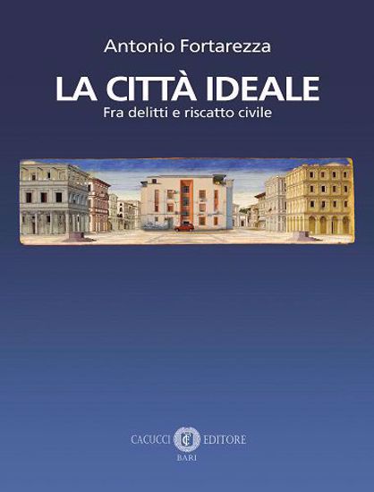 Immagine di La città ideale