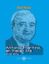 Immagine di Antonio Martino, an Italian life Biography