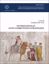 Immagine di 2 - INTERNATIONAL ANTI-CORRUPTION STRATEGIES