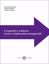 Immagine di Competitive Analysis: teoria e implicazioni manageriali