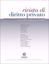 Immagine di Rivista di diritto privato -Anno XXVI, n.4 - ottobre/dicembre 2021