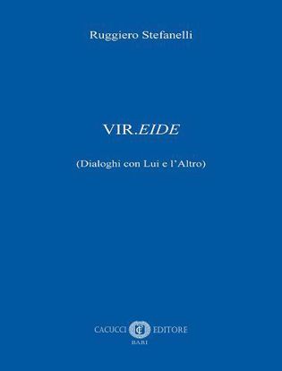 Immagine di VIR.EIDE