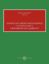 Immagine di Essays on gross negligence (“culpa lata”): criterion of liability