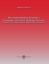 Immagine di Recommendation Systems e Consumer Decision Making Process: l’impatto sul comportamento digitale del consumatore