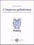 Immagine di L'impresa palindroma