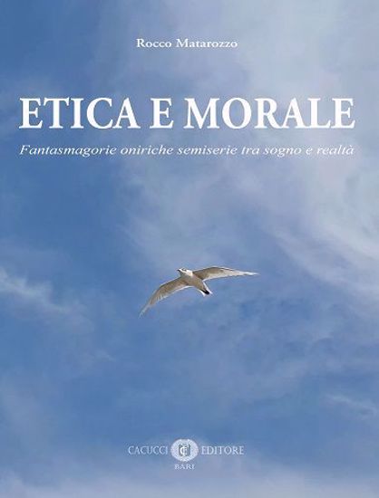 Immagine di ETICA E MORALE