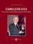 Immagine di Camillo De Luca. Percorso di vita di un Ulisse moderno (1925-2012)