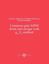 Immagine di Common-gate SiPM front-end design with gm/ID method