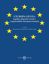 Immagine di L’Europa giusta: legalità, disparità sociali e responsabilità intergenerazionali