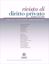 Immagine di Rivista di diritto privato -Anno XXVIII, n.3 - luglio/settembre 2023