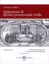 Immagine di Istituzioni di diritto processuale civile. Volume III_Sesta Edizione_2023