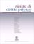Immagine di Rivista di diritto privato -Anno XXIX, n.2 - aprile/giugno 2024