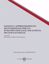 Immagine di 7 - LINGUE E APPRENDIMENTO MULTIMODALE PER LO SVILUPPO SOCIALE, INCLUSIVO, MULTICULTURALE