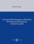 Immagine di L’Enterprise Risk Management nell’opinione dei Professionisti della gestione dei Rischi Aziendali