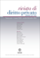 Immagine di Rivista di diritto privato -Anno XXIX, n.4 - ottobre/dicembre 2024