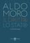 Immagine di ALDO MORO IL DIRITTO - LO STATO