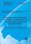 Immagine di Promoting agri-food sustainability: development of an Italian Life Cycle Inventory Database of Agri-Food products (ILCIDAF)