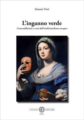 Immagine di L’inganno verde