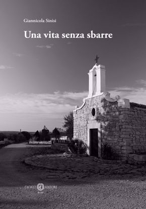 Immagine di Una vita senza sbarre