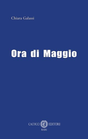 Immagine di Ora di Maggio
