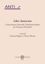 Immagine di Liber Amicorum - L’Associazione Nazionale Tributaristi Italiani per Francesco Moschetti