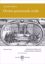 Immagine di Diritto processuale civile. Volume III_Settima Edizione_2025