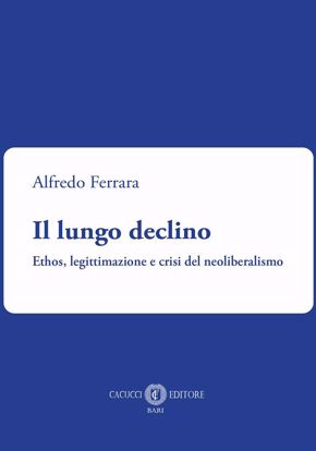 Immagine di Il lungo declino